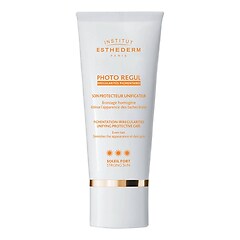 Photo Regul - Soin Protecteur Unificateur, INSTITUT ESTHEDERM